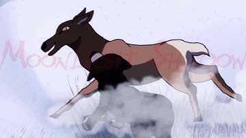 Smooth Criminal MAP part 1