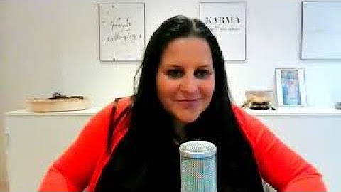 Cornelius Van Lessen Youtube