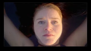 Lulu Henn - Eine Sekunde