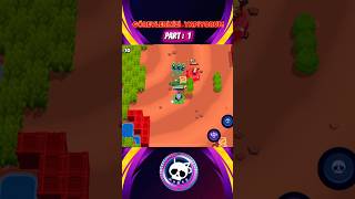 Sezon 2 Görevlerinizi Yapıyorum Part1 Örevdeyükselme