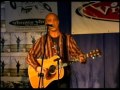 Freedy Johnston Live In-store at Vintage Vinyl - 01/16/2010