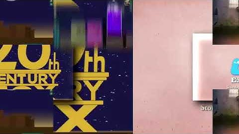 2 Scan #6 MLPTVE2025