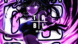 Sh3Rwin - Polca De Eva Electronic