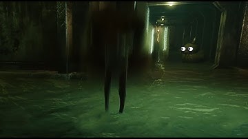 Dread Ducky Can Fly 2