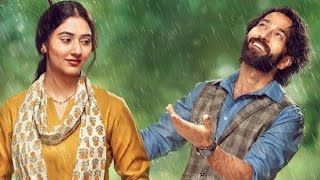 Disha Parmar rubbishes the rumours of Bade Acche Lagte Hai 2 going off-air