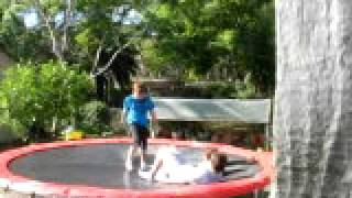 MVI_7237.AVI