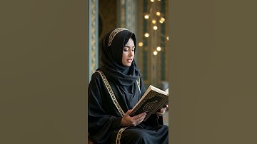 #القرآن_الكريم 🌙 سورة الفرقان بصوت خاشع مؤثر | تلاوة تضيء القلوب وتعرّف بصفات عباد الرحمن العظيمة ✨