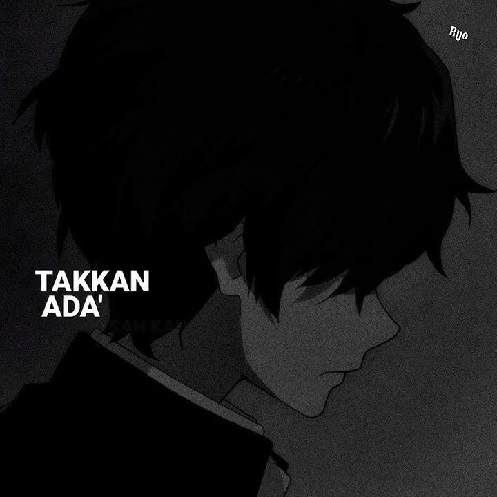 Story Sad||Takkan pisah - Eren