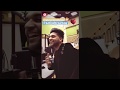 Guru Randhawa Singing Live Udaarian by Satinder Sartaaj | Viral Videos | Whatsapp Status Whatsapp Status Video Download Free