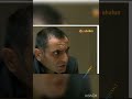 ریس دی وی همداسی چه کوم امر ورته مماتی باش کوی نو ریس نا نه وایی    