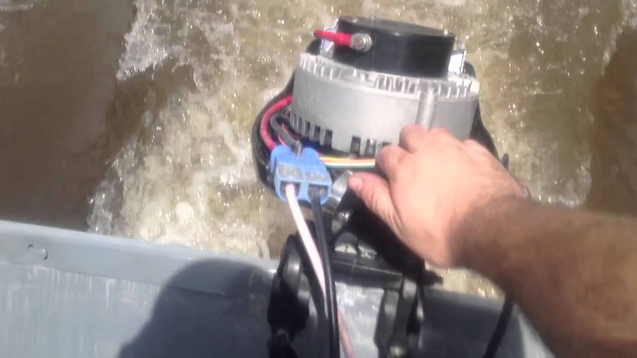 Electric Outboard Motor >> Etek manta DC electric motor outboard Thermodyne systems ... Electric Outboard Motor >> Etek manta DC electric motor outboard Thermodyne systems ...