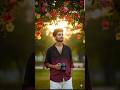 AI Video editing tips for google gemini 😮🫵 #shorts #viral #ytshorts #edit