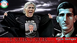 Validə Anaya ev mənzil almaq üçün hazır ol! 27.11.23