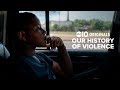 Stockton, California | A history of gun violence. How can leaders bring peace?