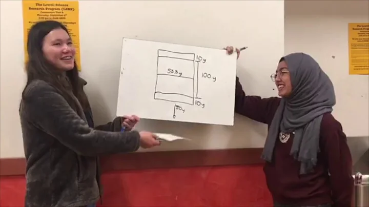 (Beginning of Unit) 3rd Block Mowell Mardinals -- ...
