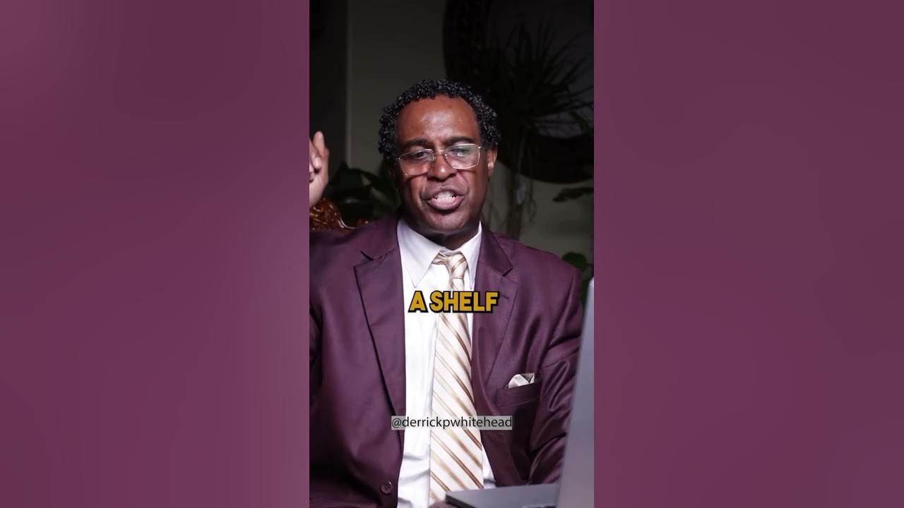 We’re supposed to get money to do business! Need more information on