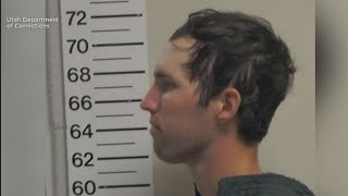 Charlie Kirk shooting: What we know about the alleged gunman