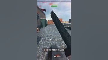 Killing Cheater Who Doing Wallhack  #ashikaisland #youtubeshorts #dmz #mw2 #mw2022 #callofduty #cod
