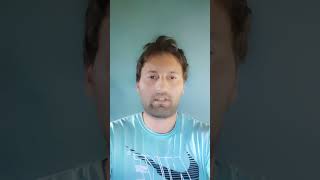 Kako Smuvati Lepu Devojku