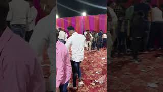 Download Lagu tum kya jano mere dil men #udit narayan #alka yagnik MP3