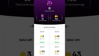 best application pease 💸 screenshot 3