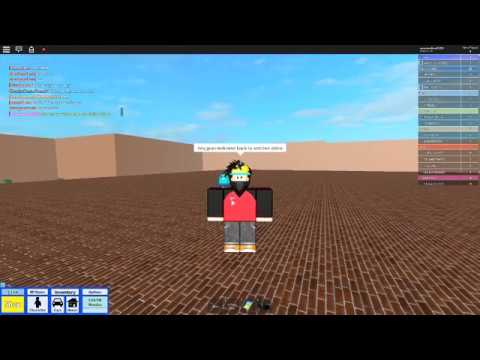 codigos ro ghoul roblox lista completa mundo android