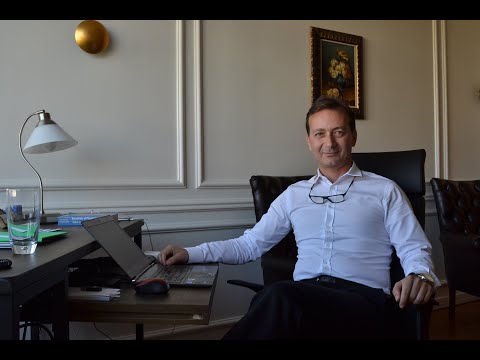 Dr.Ahmet Sönmez - 6 Aralık ''Meme Estetiği'' Konulu Canlı Yayın