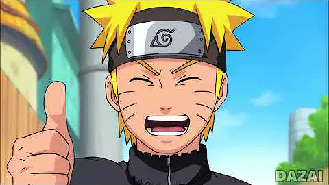 Sakura Getting Embarrassed for 3 Minutes Straight 😭💀| Naruto and Naruto Shippuden English Dub