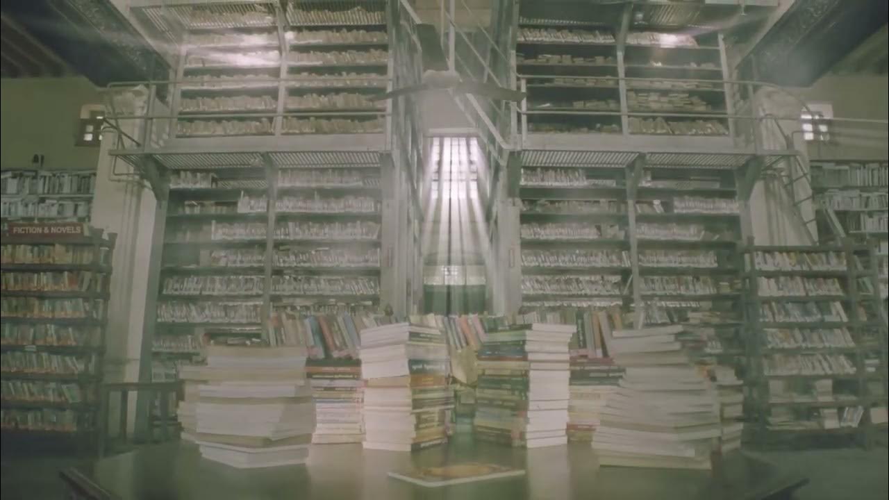 Chennai International Book Fair 2024 established itself as one of the