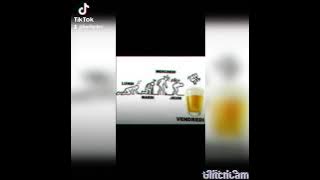 remix alchol de badex