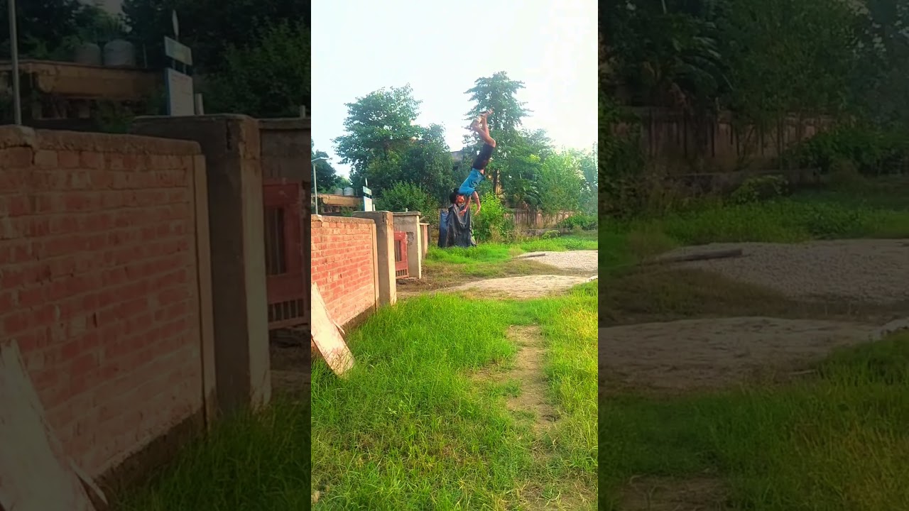 power talent boy 🙎 stand #supportvideo 📸#