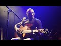 Capture de la vidéo Cedric Burnside Live In Paradiso, Amsterdam, 06/06/2019