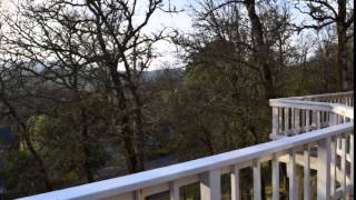 18554 Jayhawk Drive, Penn Valley