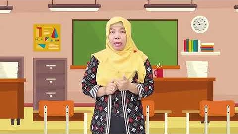 Mata Pelajaran - Desain Media Interaktif - Kelas XII - Design User Interface