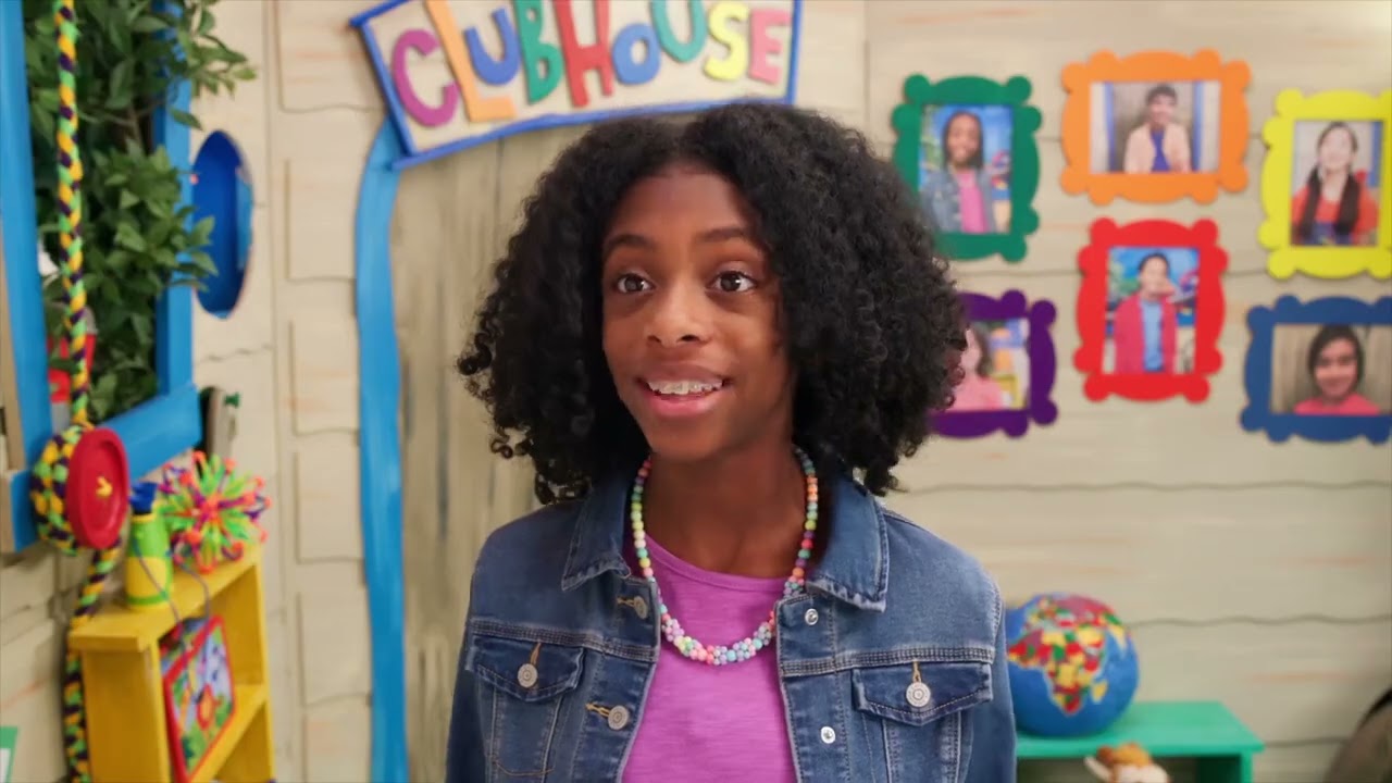 Mar 3 2503 Preschool OnlineExperience W1