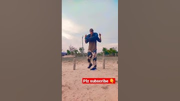 Indian Army Hard Training #viral #army #agniveer #navy #airforce #physical #bsf #training #fitness