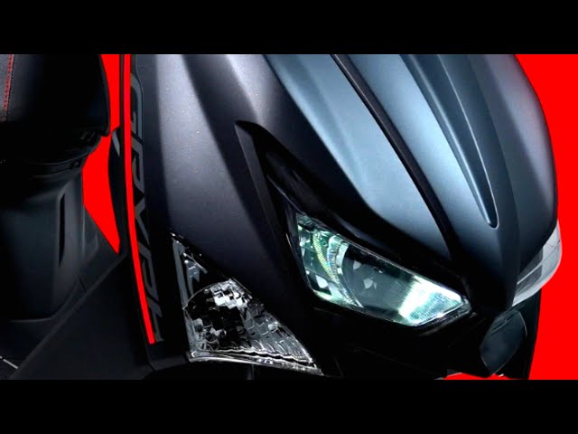 YAMAHA CYGNUS GRYPHUS サービスマニュアル 2025 YAMAHA（ヤマハ） シグナス グリファス ('25) サービスマニュアル QQS