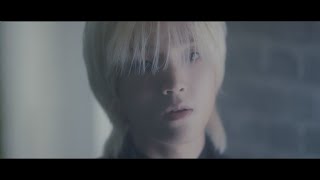 Video thumbnail of "[W24] '겨울 지나  Song of Songs' Official MV"