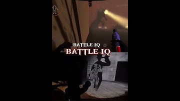 lethal company vs content warning part 7