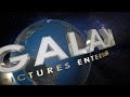 GPE Universal Studios 2012 Intro V2 HD 
