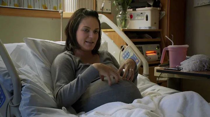 Sharp HealthCare :60 / "Angie"