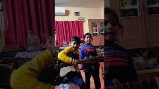 Download Lagu #apate apate song #viral song #ytshorts #youtubeshorts MP3 Download Lagu #apate apate song #viral song #ytshorts #youtubeshorts MP3
