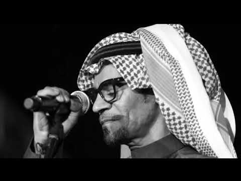 رابح صقر صدقيني عجزت انساك