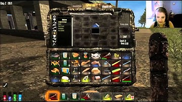 7 Days to Die S05E02 