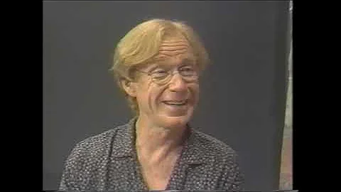 Artifacts, July 1997