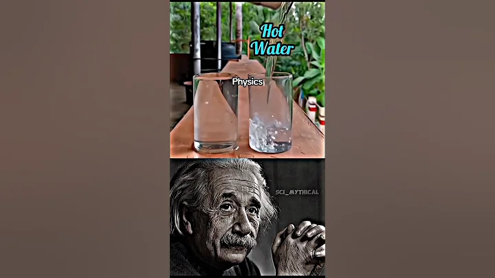 SIGMA PHYSIC TEACHER🗿#shorts