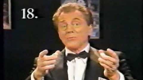 The Mark Wilson Video Course in Magic Volume 1 Part 5