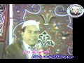 الجزء الثاني قصة من غير وداع لفارس الإنشاد الديني الجزء الثاني قصة من غير وداع لفارس الإنشاد الديني