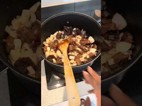 Ebagabo Duteke Agasosi Nibiraya Ni Nyama