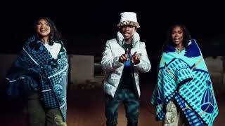Litshepe Lr Lerato Laka remix ft Mawhoo & Lwah Ndlunkulu (Promo video)